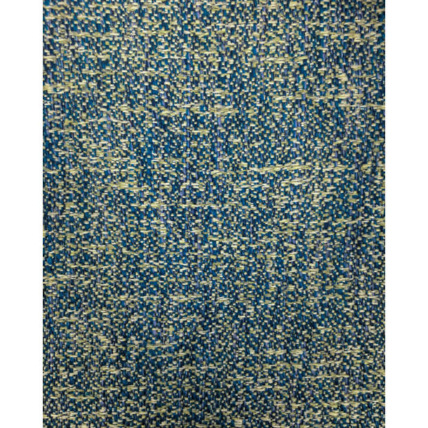 South Pacific Textile Dublin Fabric & Reviews Wayfair